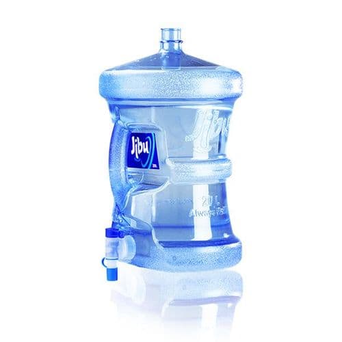 20 Litre Tap