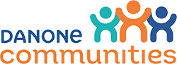 Danone Communities