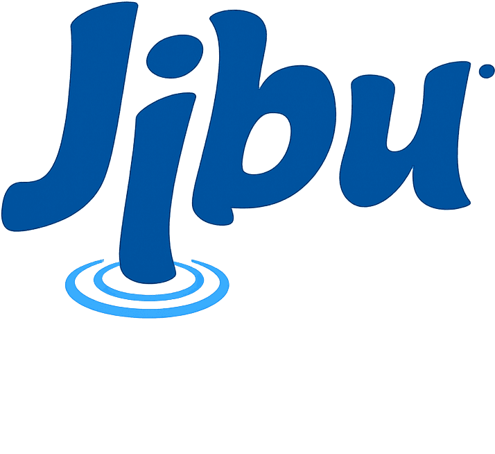Jibu